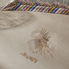 暖阳春信系列床品│来自紫禁城的床上三件套，头枕幸福、身盖和美 商品缩略图1