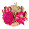 红心火龙果（2个）约1300-1500克 商品缩略图0