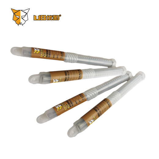 优豹电锤钻【方柄】 商品图9