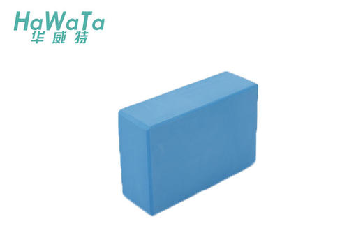 HWT华威特专业瑜伽砖eva瑜伽砖 商品图5