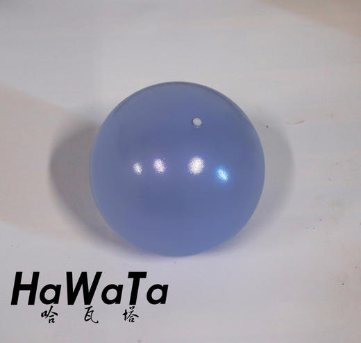 哈瓦塔瑜伽小球球普拉提球健身瑜伽小球 商品图1