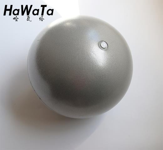 哈瓦塔瑜伽小球球普拉提球健身瑜伽小球 商品图2