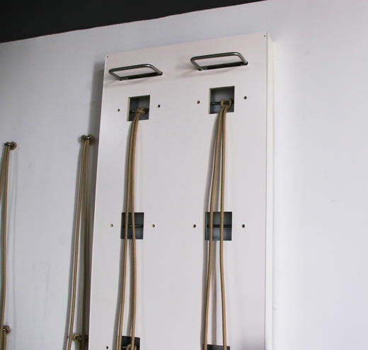 华威特瑜伽康复墙艾扬格瑜伽墙 不包安装 商品图3