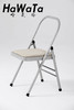 HWT 正品瑜伽椅瑜伽折叠椅 商品缩略图7