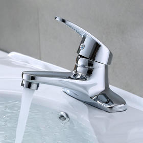 TY：9001铜赛诺二联（TYCOON）