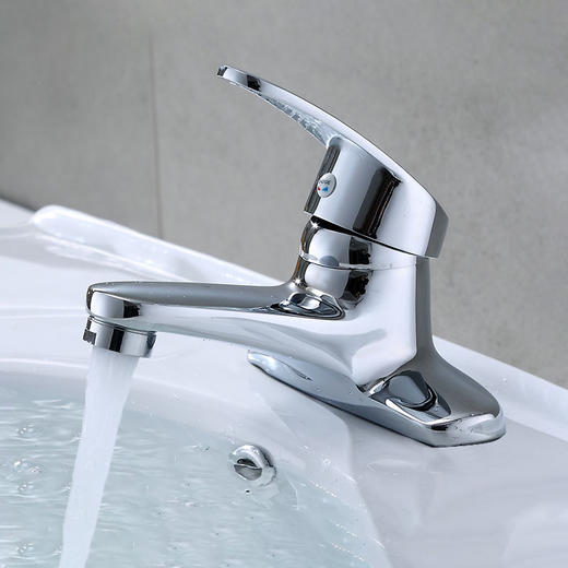 TY：9001铜赛诺二联（TYCOON） 商品图0