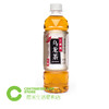 A304 三得利|低糖乌龙茶饮料 500ml/瓶 商品缩略图0