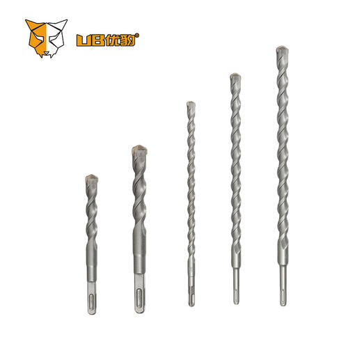 优豹电锤钻【方柄】 商品图5