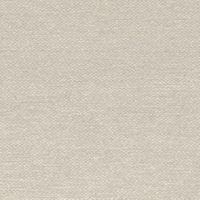 15236601/601.102 爱仕沃玛（axroma）幻影-纪念白Machintosh Chiatea提花面料适用于室内、户外