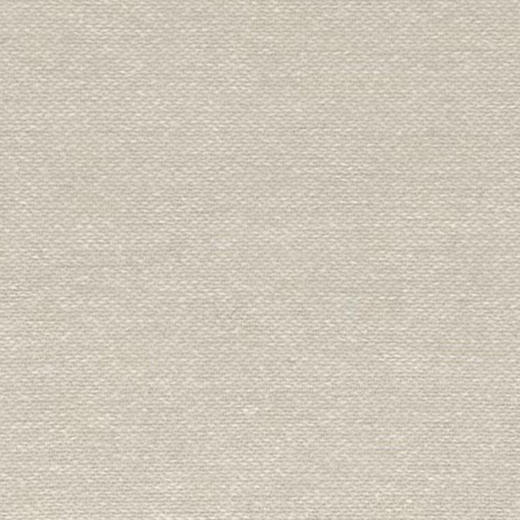 15236601/601.102 爱仕沃玛（axroma）幻影-纪念白Machintosh Chiatea提花面料适用于室内、户外 商品图0