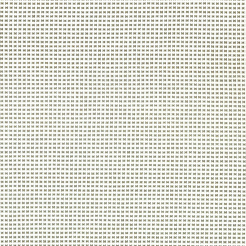 15228130/601.808 爱仕沃玛（axroma）鸟眼纹-麦芽白Birdeyes Oarmeal提花面料适用于室内、户外