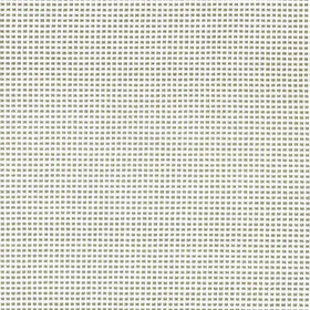 15228130/601.808 爱仕沃玛（axroma）鸟眼纹-麦芽白Birdeyes Oarmeal提花面料适用于室内、户外