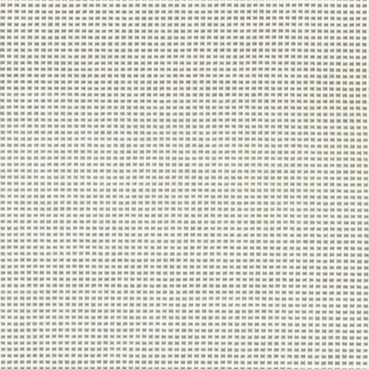 15228130/601.808 爱仕沃玛（axroma）鸟眼纹-麦芽白Birdeyes Oarmeal提花面料适用于室内、户外 商品图0