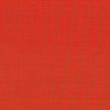 15228497/101.808 爱仕沃玛（axroma）鸟眼纹-石榴红Birdeyes Garnet提花面料适用于室内、户外 商品缩略图0