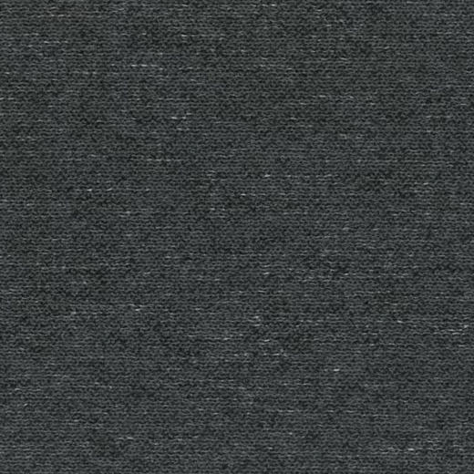 15236701/701.102 爱仕沃玛（axroma）幻影-玛瑙灰Machintosh Onyx提花面料适用于室内、户外 商品图0