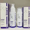 绽媄娅紫色水乳套装50g/100ml 械 商品缩略图0