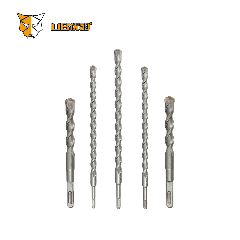 优豹电锤钻【方柄】