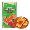 韩国海太苹果酱饼干 商品缩略图0