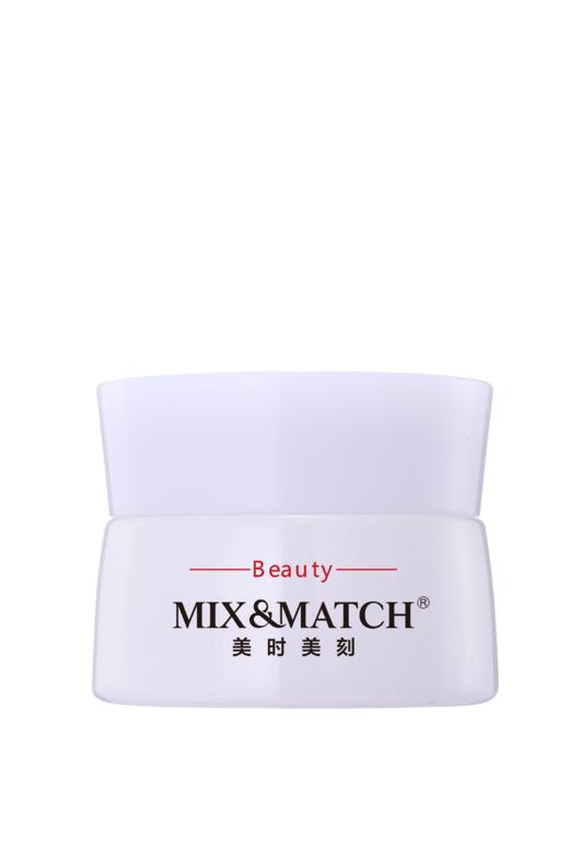 美时美刻素肌时刻焕采日霜 商品图0