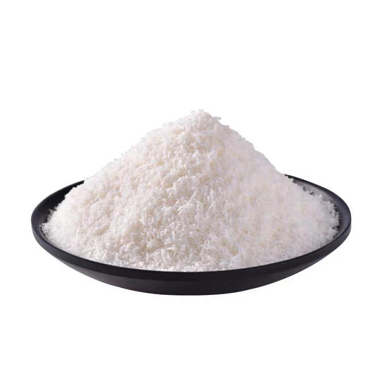 椰蓉 面包蛋糕饼干糕点粉分装 500g 商品图0