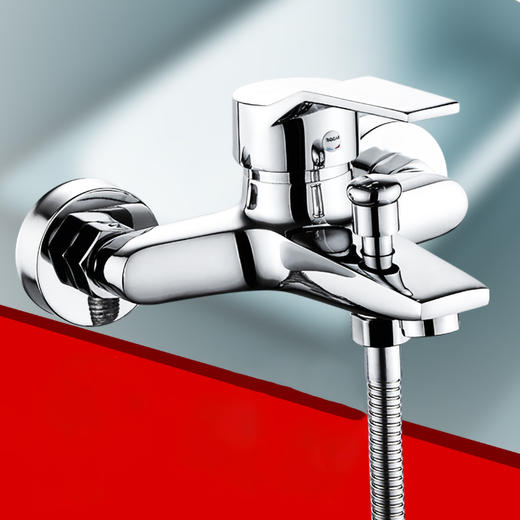 TY：9003铜雅思三联（TYCOON） 商品图1