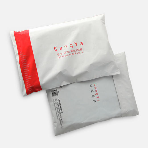 迪士尼漫威系列纯棉纱布儿童斗篷浴巾浴袍抖音宝宝带帽披风沙滩巾 商品图4