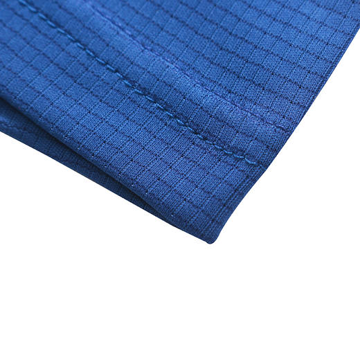 KELME卡尔美童装夏季新款男童短袖吸汗透气运动舒适短袖T恤2019 商品图3