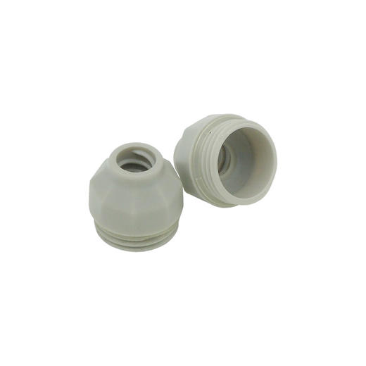 福尼亚胰岛素泵储药器帽原厂原装适合一代泵老二代泵专用 商品图1