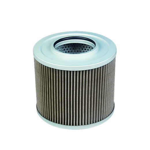 斗山大宇DX300LC-9C/D340LC-9C(斯特尼亚DL08)挖掘机滤芯 商品图3