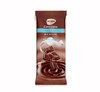 【仅网点自提】苏卡朵 排块巧克力100g*2（牛奶巧克力+黑巧克力）临期零食 商品缩略图2