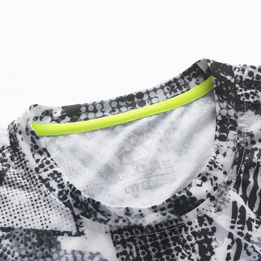 【新增】电商儿童服饰 商品图3