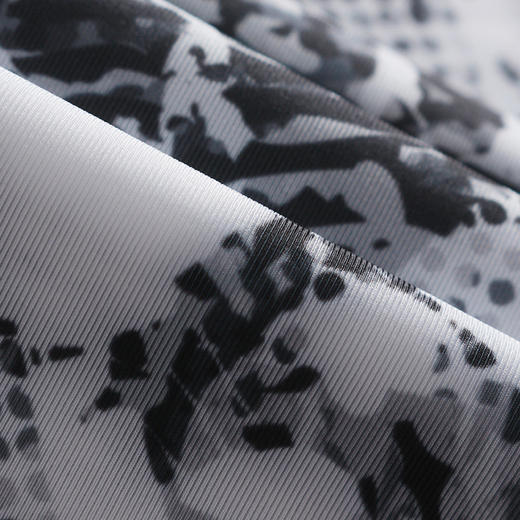 【新增】电商儿童服饰 商品图1