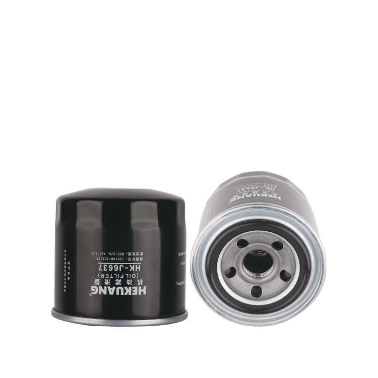 KOMATSU小松PC50/55MR-2老车型挖掘机滤芯 机油柴油空气滤芯 液压油先导滤芯 工厂直销