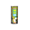 椰树椰汁245ml 商品缩略图0