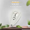 美国Xikar Xi2 Cutters 西卡雪茄剪200 商品缩略图1