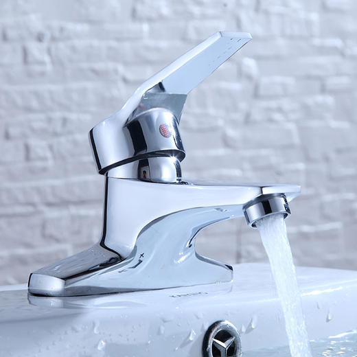 TY：9002铜雅思二联（TYCOON） 商品图1