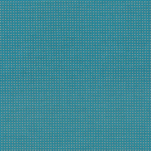 15228210/501.808 爱仕沃玛（axroma）鸟眼纹-湖水蓝Birdeyes Lakeside提花面料适用于室内、户外 商品图0