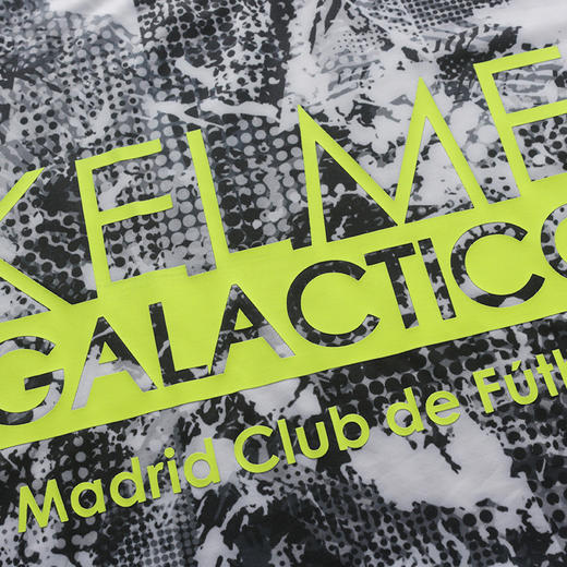 【新增】电商儿童服饰 商品图2