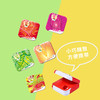 冰力克果粉含片草莓味15g 商品缩略图2