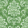 15260305/402.206爱仕沃玛（axroma）金菊-宝石绿 Petit Morocco Amazon 大提花装饰面料适用于室内、户外和酒店工程 商品缩略图0