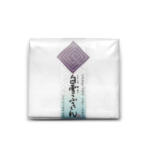 白雪抹布　 商品图0
