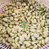 鲜黄豆 商品缩略图0