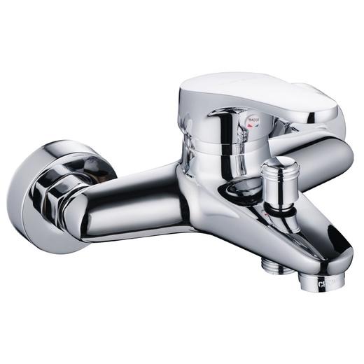 TY：9004铜赛诺三联（TYCOON） 商品图5