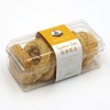 【泰康糕点】罗马盾牌200g-精美盒装 商品缩略图2