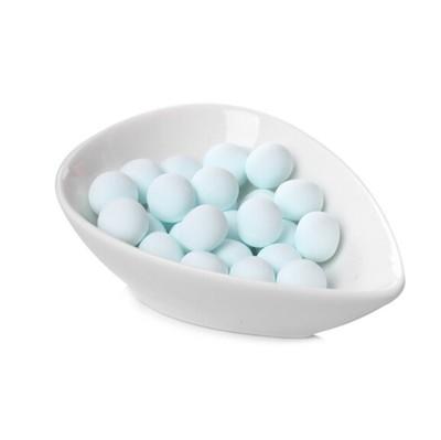 日本进口悠哈溢玛薄荷味爽喉糖33g 商品图1