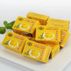 越南进口 黄龙绿豆糕 42小盒 商品缩略图1