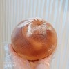 奶香包 商品缩略图1