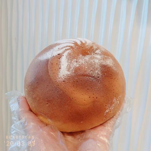奶香包 商品图1