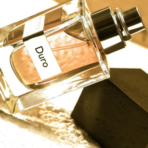 纳斯马图 杜罗 Nasomatto Duro 「阳刚硬朗 霸道总裁」 商品图5