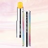 韩国/YUM变色倍润唇膏/3.8g-图片参考-会员6折 商品缩略图0